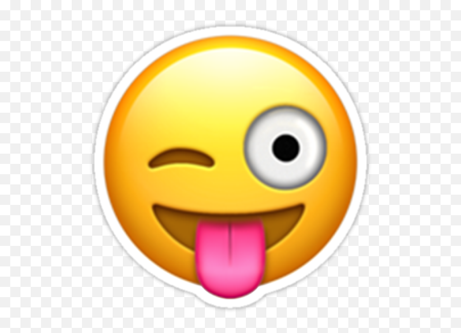 Png Images Vector Psd Clipart Templates - Happy Emoji,Emojis De Whatsapp Uno Por Uno