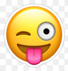 Png Images Vector Psd Clipart Templates - Happy Emoji,Emojis De Whatsapp Uno Por Uno