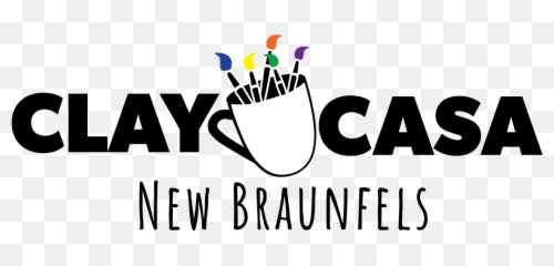 Kidsu0027 Activities - Clay Casa New Braunfels Emoji,Art Lessons Emotions Kids