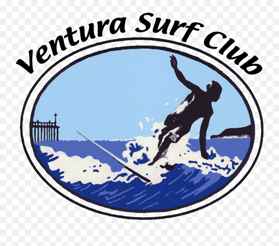 Ventura Surf Club - Page 3 Of 9 Surfing Is Not Just A Emoji,Emotion Bonzer Surfboards