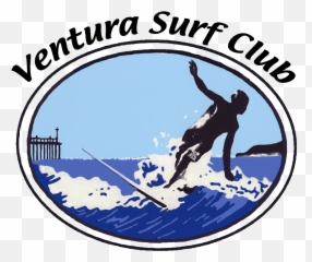 Ventura Surf Club - Page 3 Of 9 Surfing Is Not Just A Emoji,Emotion Bonzer Surfboards
