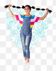 Emoji Day Special Slider Waterfall Card Playshop,Highspeed Internet Emojis Png