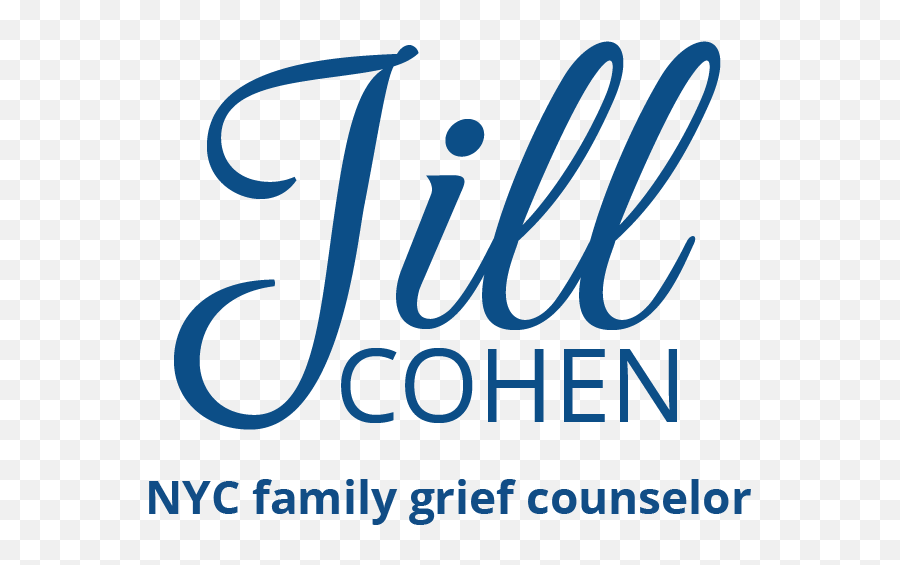 Independence From Grief U2014 Jill S Cohen Emoji,Grieving Random Emotions