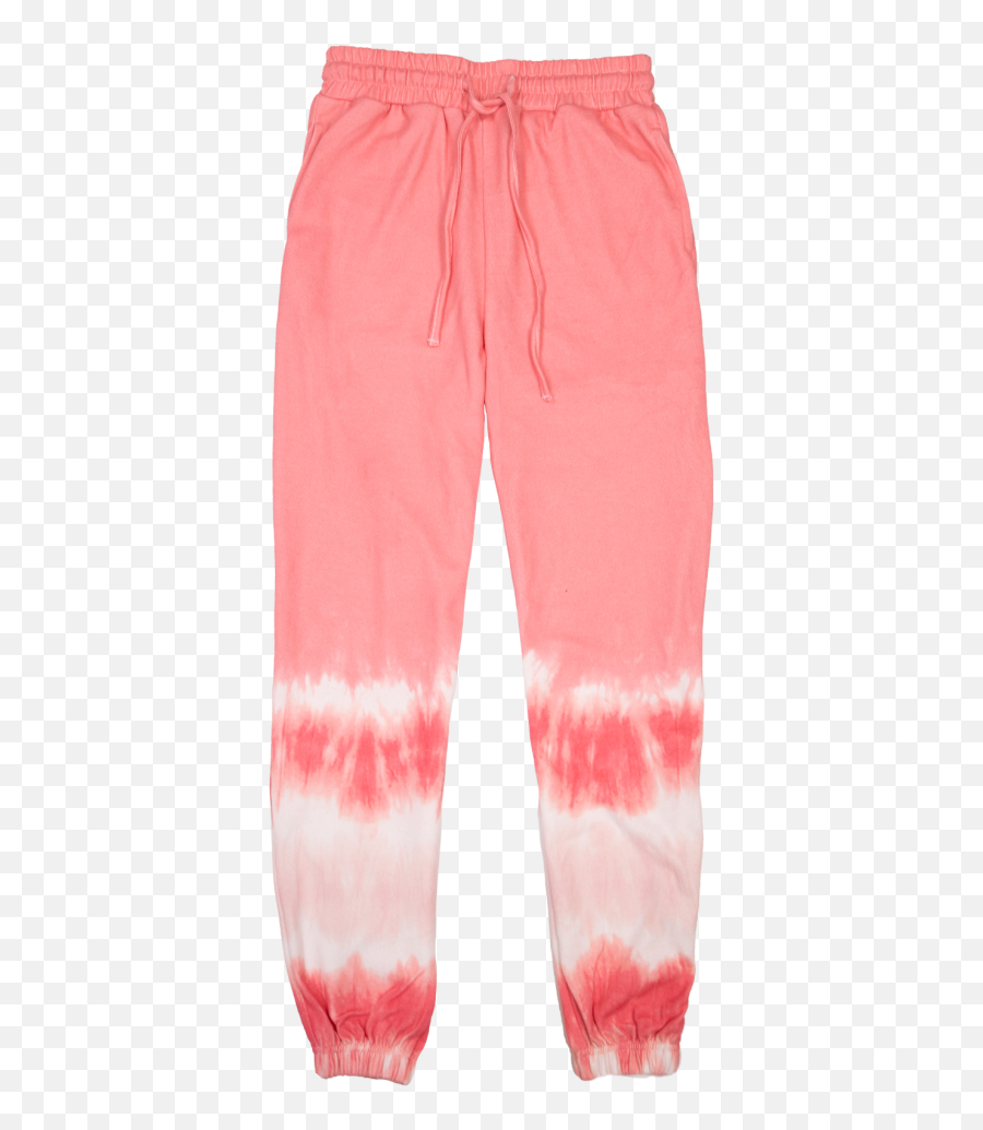 Simply Southern Tie Dye Jogger Pants Pink Emoji,Emoji Themed Bat Mitzvah