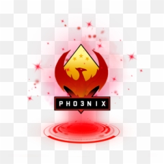 Thugskincom Emoji,Flammable Emoji