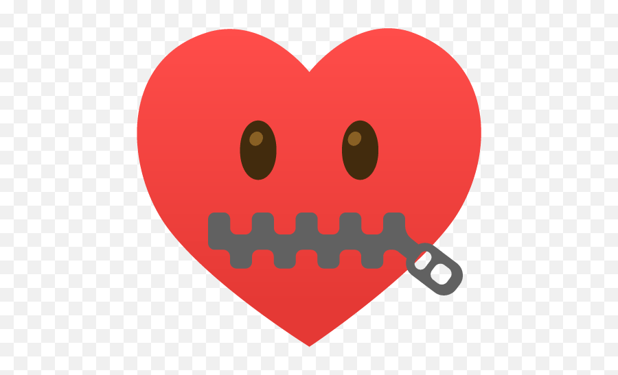 Candyman On Twitter Itu0027s Friday The 13thsay It And Emoji,Emojis Zipped Face