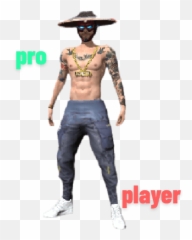 Krg Pro Ofc Youtube Freefire Emoji,Youtube Fire Emojis