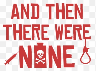 Lee Street Theatre Emoji,In The Book Frankenstein What Are Quotes From Emotions Of The Frankenstein