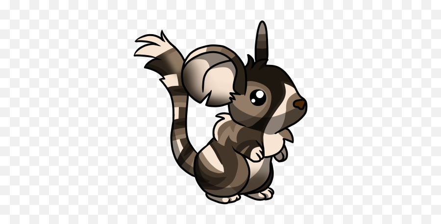 Create A Fur Competition Emoji,How Do You Do The Emojis On Transformice