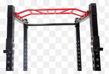 Inspire Fitness Full Cage Emoji,Kettle Bell Swings Emoticon