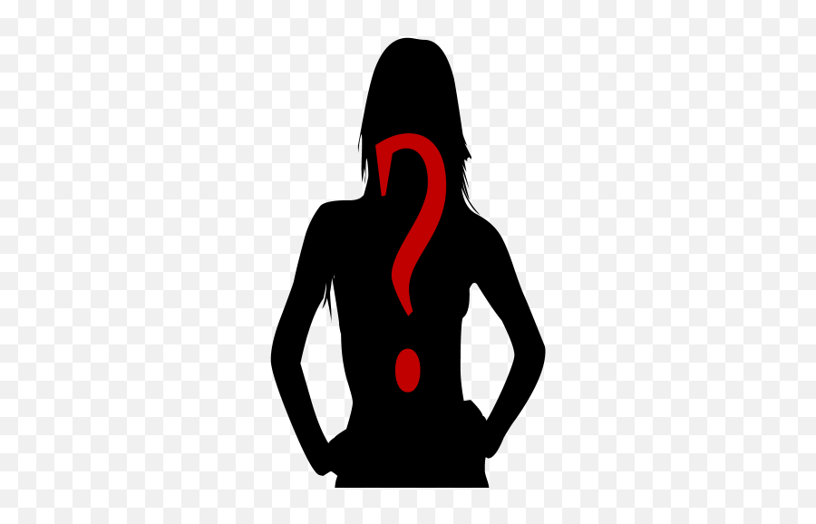 Bollywood Blind Item U2013 April 2020 U2013 13 U2013 Oneshotoneplacecom Emoji,Bollywood Emojis Bollywood Blind Item U2013 April 2020 U2013 13 U2013 Oneshotoneplacecom Emoji,Bollywood Emojis