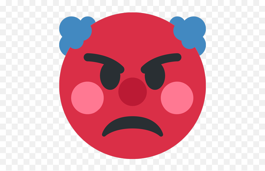 Hexavier On Twitter Some Custom Emojiu2026,Personalized Emoji On Gmail