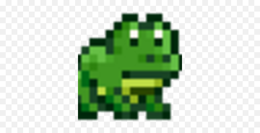 Frog Stardew Valley Expanded Wiki Fandom Emoji,Stardew Valley Multiplayer Emojis