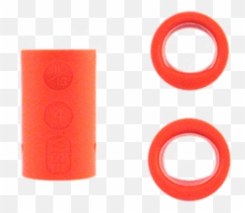 Vise Oval U0026 Power Oval Inserts - 10 Pack Emoji,8 And 9 Ball Emoji