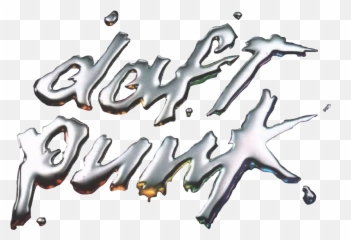 Decorations Daftpunk Decorative Sticker - Daft Punk Discovery Emoji,Daft Punk Emoji