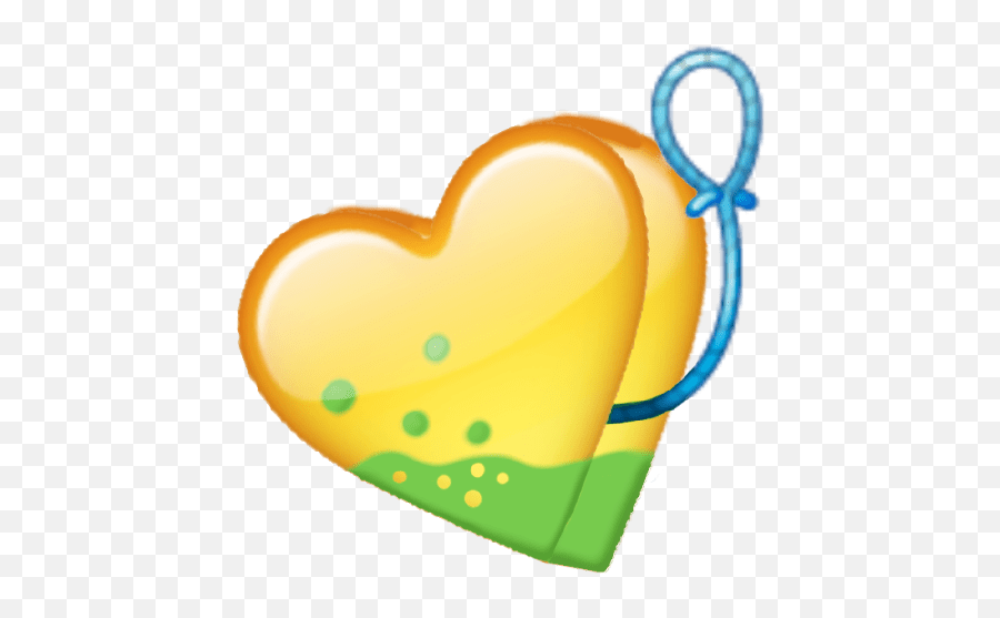 Emojis Emoji,Simpsons And Heart Emojis