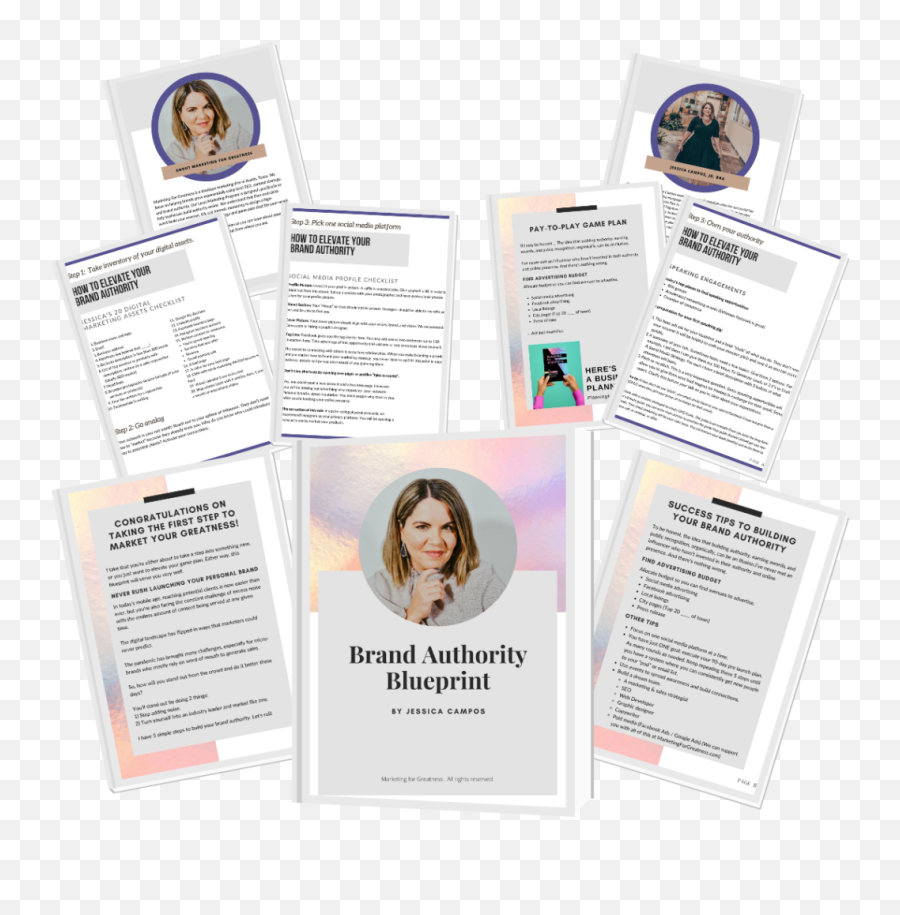 Brand Awareness Archives - Jessica Campos Emoji,Antonio Damasio Emotion And Reason Chart