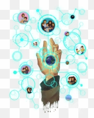 Centipededragonblood U201c Day 2 Homefamily Thereu0027s A Place Emoji,Filled With Emotions And