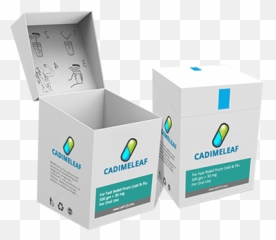 Custom Printed Sports Packaging Packagingbluecom Emoji,Put My Emotions In A Cardboard Box Song