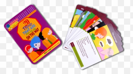 Games U2013 The 5fifty5 Shop At Sickkids Emoji,What Are Emoji Blitz Item Cards