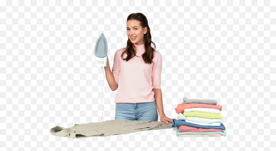 Photo De Look Iu0027m Really Good At Ironing Emoji,Ironing Emotion