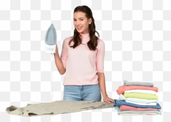 Photo De Look Iu0027m Really Good At Ironing Emoji,Ironing Emotion