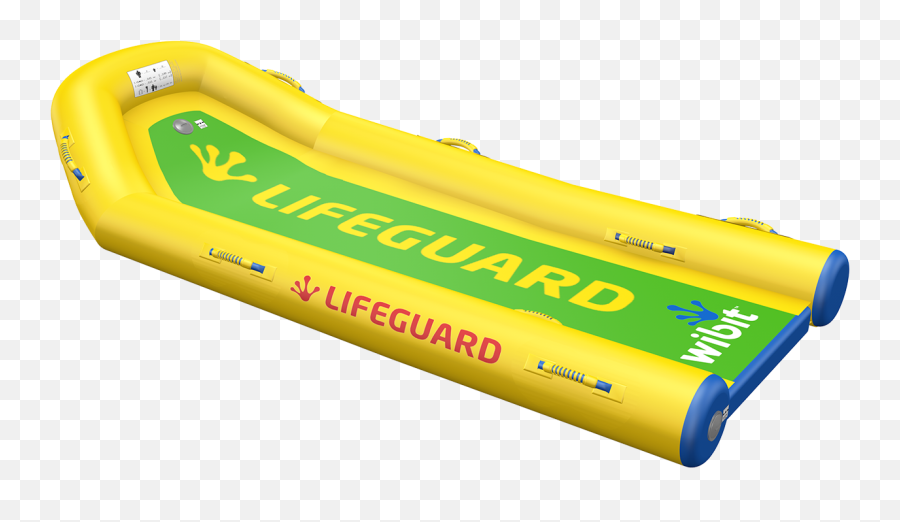 Lifeguard Board - Commercial Recreation Specialists Portable Emoji,Emotion Spitfire 12t Tandem Kayak