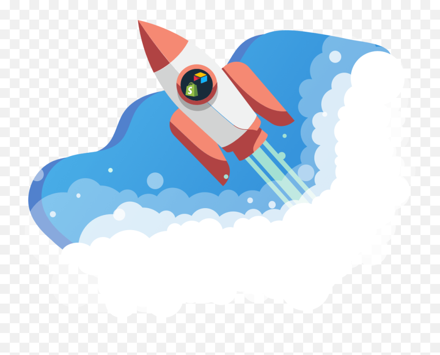 Integrate Shopify And Airtable Airpower Emoji,Airtable Insert Emojis Integrate Shopify And Airtable Airpower Emoji,Airtable Insert Emojis