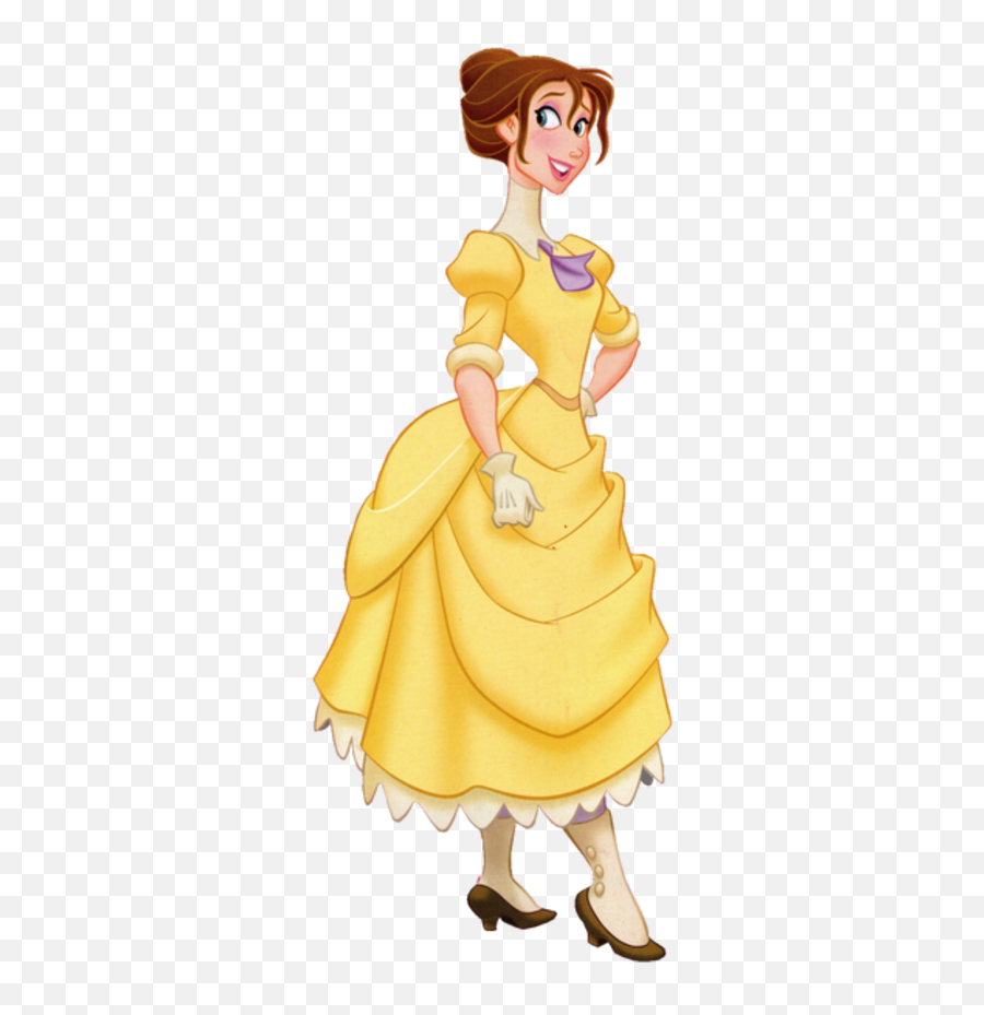 What New Emojis You Decided To Pick On The Next Event Part 3,Snow White Dwarfs Disney Emojis