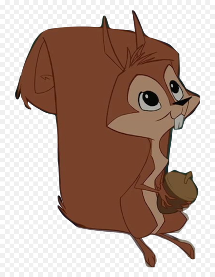 Bucky The Squirrel Yunau0027s Princess Adventure Wikia Fandom Emoji,Greatest Animated Squirrel Emoticons