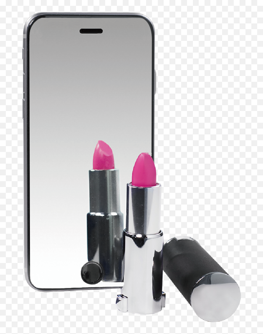 Everything You Need For A Perfect Selfie Imore - Glam Screen Emoji,Lipstick Emoji On Snapchat