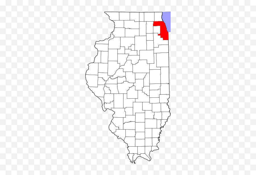 Maine Township Cook County Illinois - Wikiwand Emoji,Dst Emotion Template