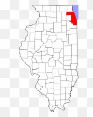 Maine Township Cook County Illinois - Wikiwand Emoji,Dst Emotion Template