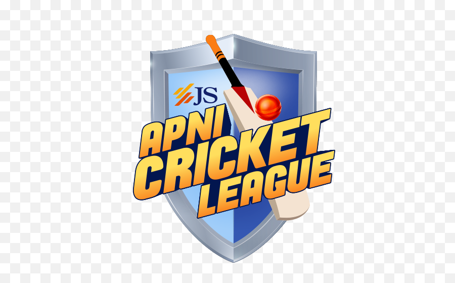 Js Apni Cricket League Apk Download - Free Game For Android Emoji,Ba Da Bing Emoji