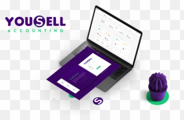 Our Solution Contributes A Free Enterprise Ready Gst Emoji,I C I C I Emoticon