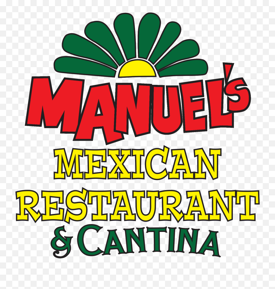 Manuelu0027s Mexican Restaurant - Chandler Manuelu0027s Mexican Emoji,Jojo Emoticon Face