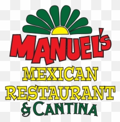 Manuelu0027s Mexican Restaurant - Chandler Manuelu0027s Mexican Emoji,Jojo Emoticon Face