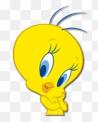 Twitshit Whatsapp Stickers - Stickers Cloud Emoji,Tweety Thank You Emoticon