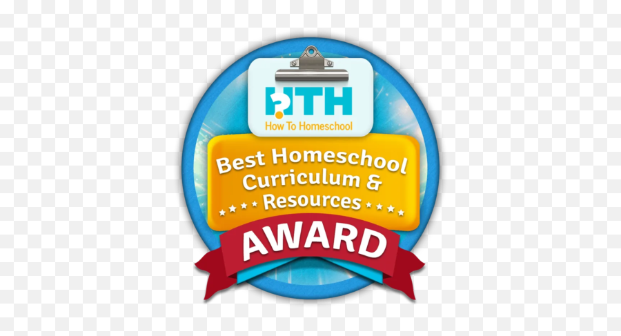 Royal Fireworks Press Receives Homeschool Award Royal Emoji,Books On Emotion Early Childhood