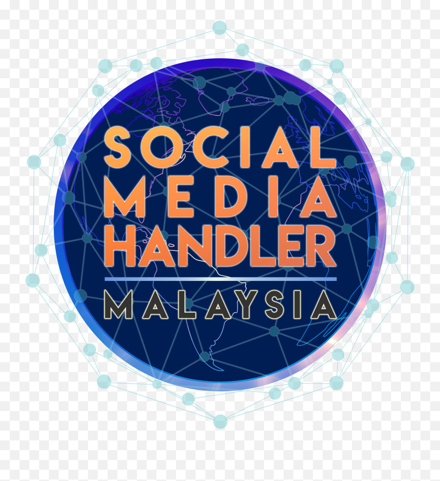 Socialmediahandlercom Facebook Instagram Youtube - Vertical Emoji,Tiktok Emoji Copy And Paste