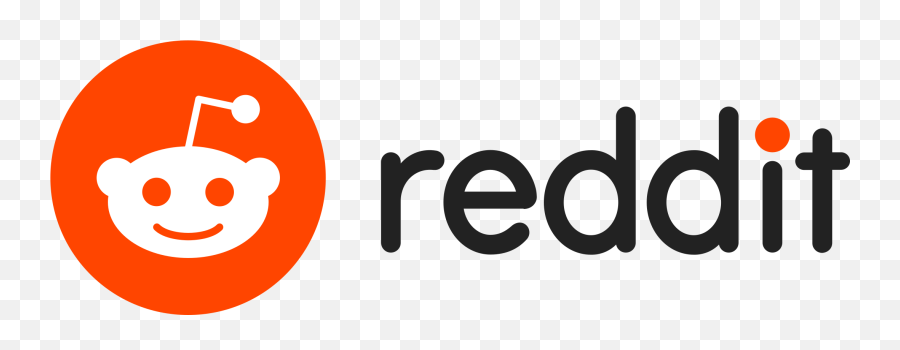 Reddit 50 50 Challenge The U2013 Caymo Emoji,R/overwatch Discord Emojis