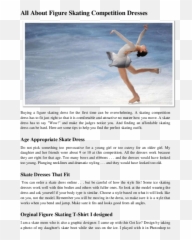 Figure Skating Research Papers - Academiaedu Emoji,How To Show More Emotion In Figure Skating