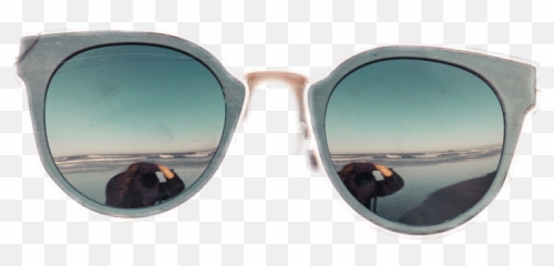 Popular And Trending Accessory Stickers On Picsart Emoji,Emoji Birthday Cake Sunglasses