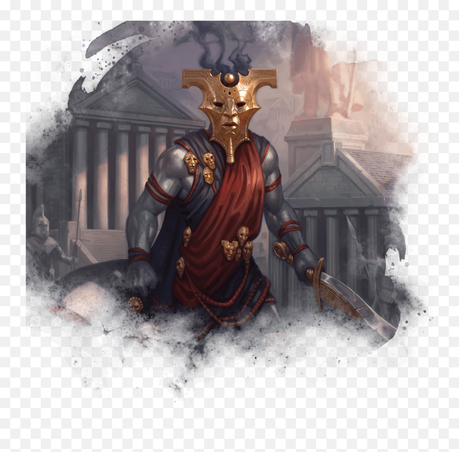 Masks Of Theros A Mythic Odyssey - Playbypost Du0026d Emoji,Hiding Emotions Mask Masks Of Theros A Mythic Odyssey - Playbypost Du0026d Emoji,Hiding Emotions Mask