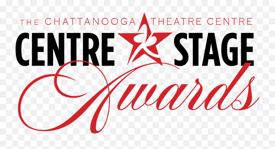 Centre Stage Awards Celebrate Outstanding Volunteers Of The Emoji,Emotions Of Charlie Scene