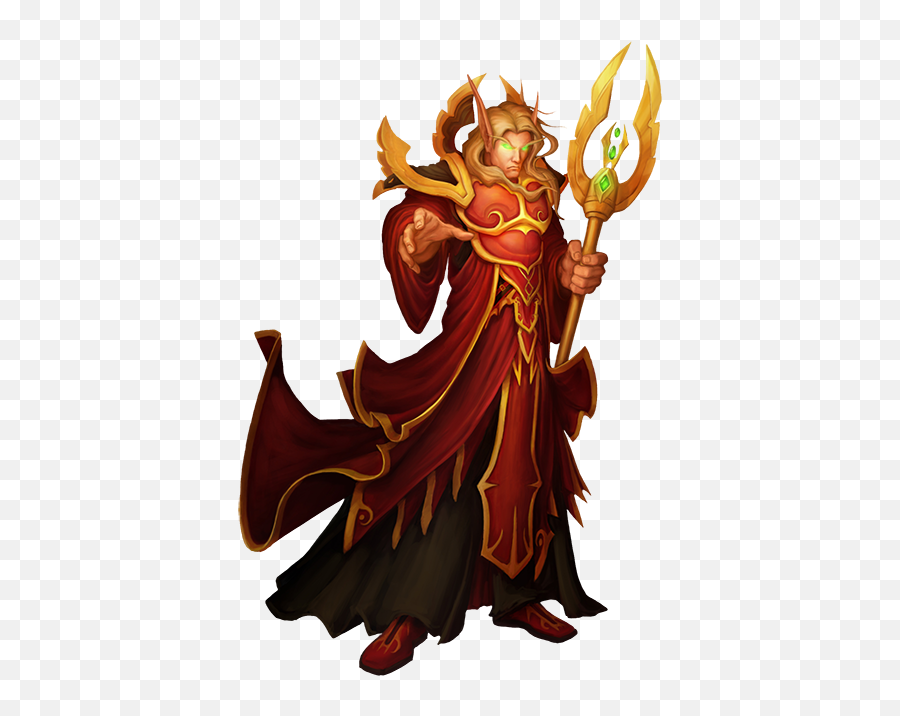 Best Warlock Race Emoji,World Of Warcraft Emojis Druid