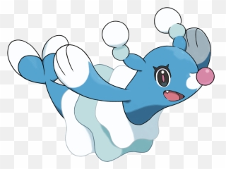 Demo And Ash - Pokemon Sun And Moon Water Starter Emoji,Guess The Emoji Pig Knife