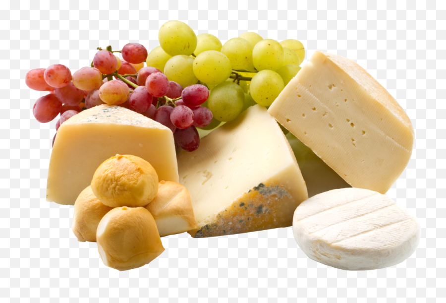 Cheese Png Image Transparent Hd - High Quality Image For Emoji,Blue Cheese Emoji