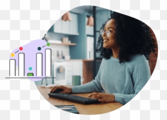 Bizskills The Effortless Upskilling Platform From Bizlibrary Emoji,Emotion Scale For Desks