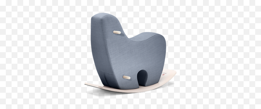 Childs U0026 Adults - Rocker Seat Minimal Collection 000060 Beautiful By Nature Fivestarportugal Emoji,Dusting Hands Emoticon